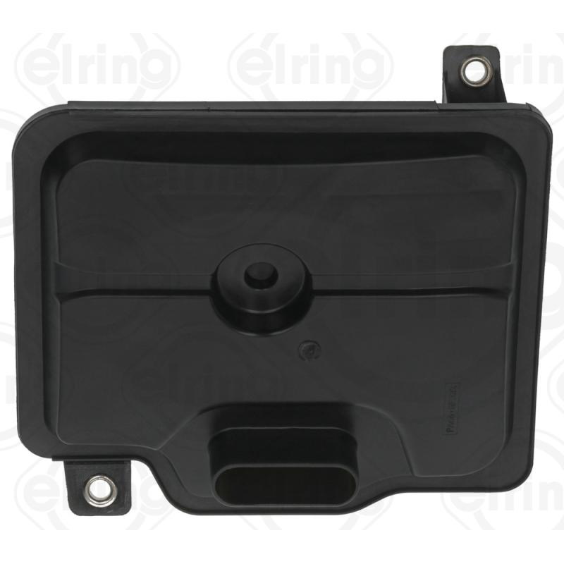 Filtre hydraulique, boîte automatique ELRING B31.440 - Visuel 2