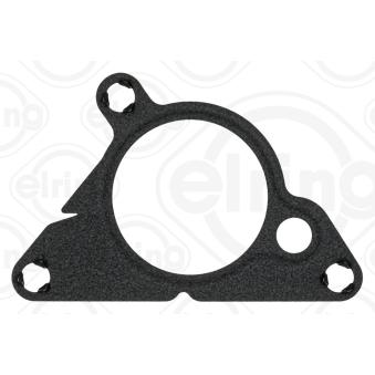 Joint, pompe à vide ELRING [B32.330]