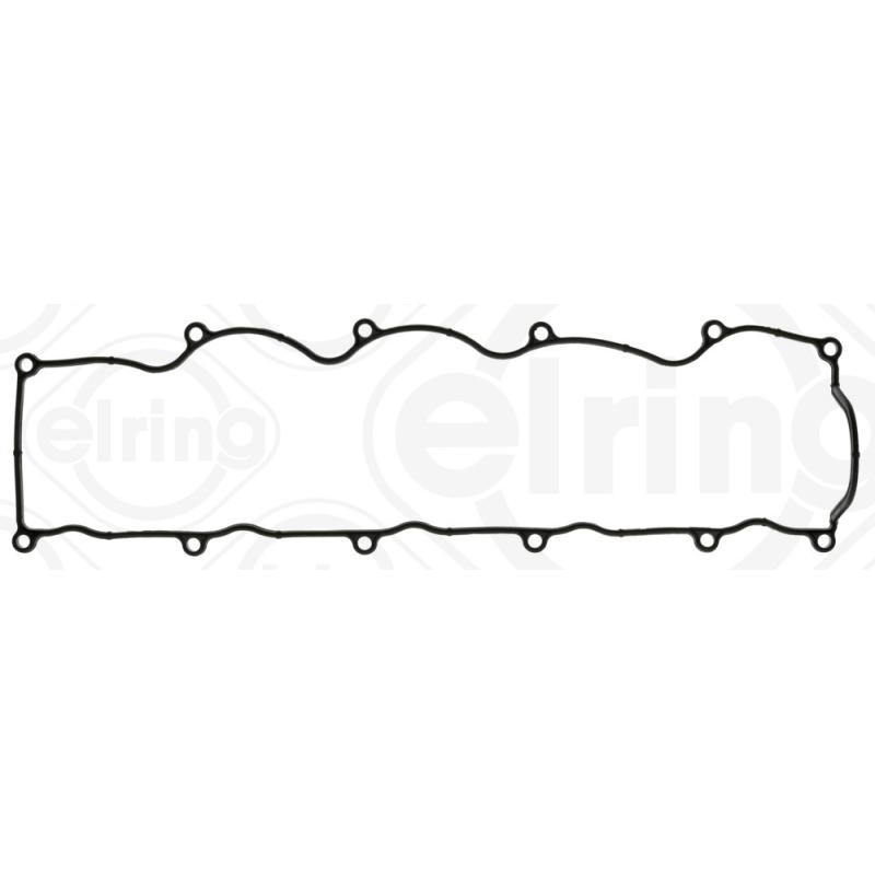 Joint de cache culbuteurs ELRING B33.140 - Visuel 1