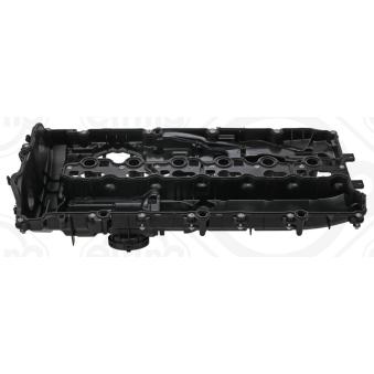 Couvercle de culasse ELRING [B34.750]