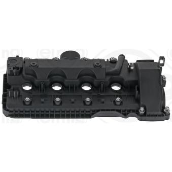 Couvercle de culasse ELRING OEM 11127563474