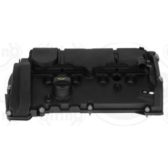 Couvercle de culasse ELRING B34.790 pour CHEVROLET AVALANCHE John Cooper Works GP - 218cv