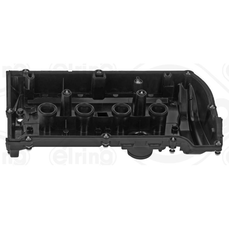 Couvercle de culasse ELRING B34.790 - Visuel 1