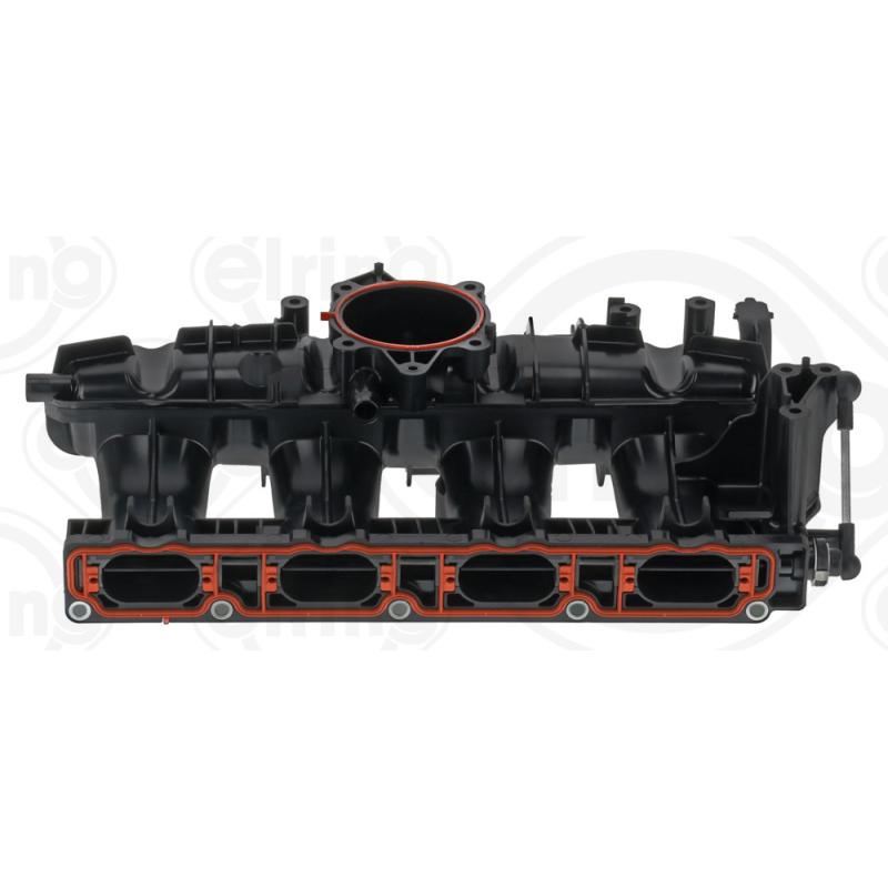 Module de tube d'admission ELRING B34.890 - Visuel 1