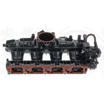 Module de tube d'admission ELRING OEM 06H133201AF