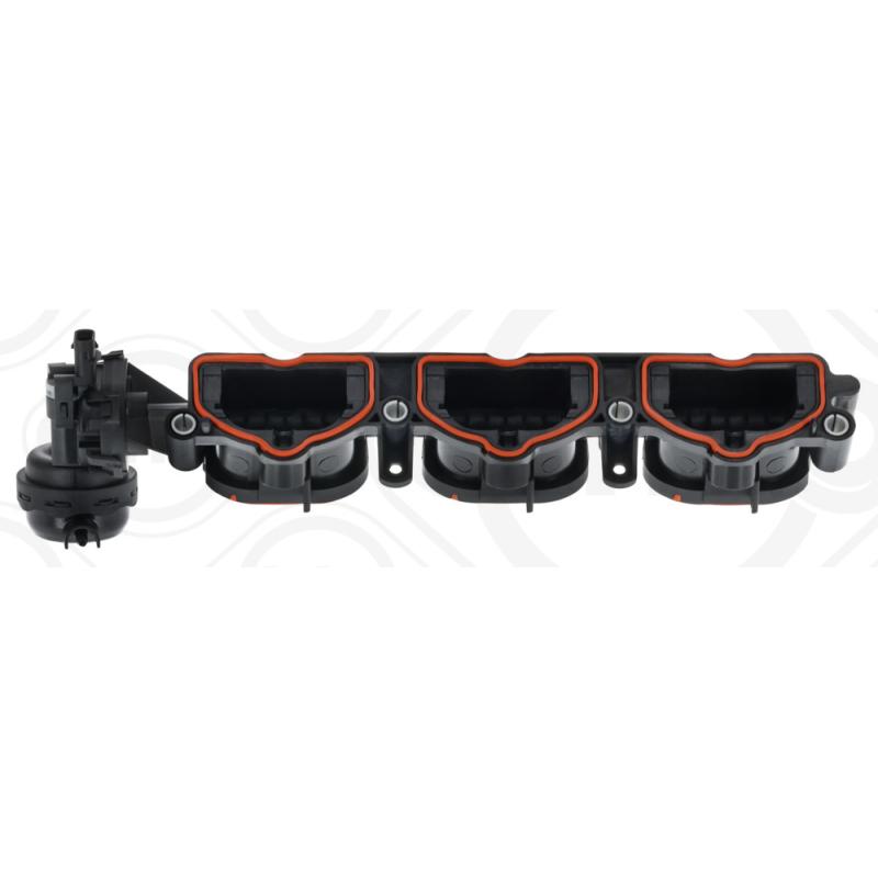 Module de tube d'admission ELRING B34.910 - Visuel 1