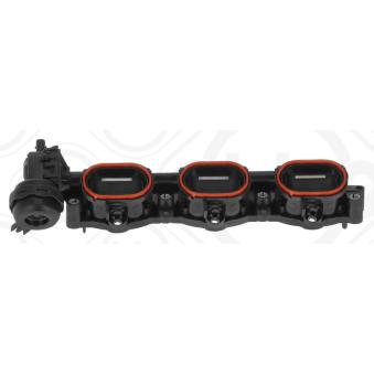 Module de tube d'admission ELRING [B34.920]