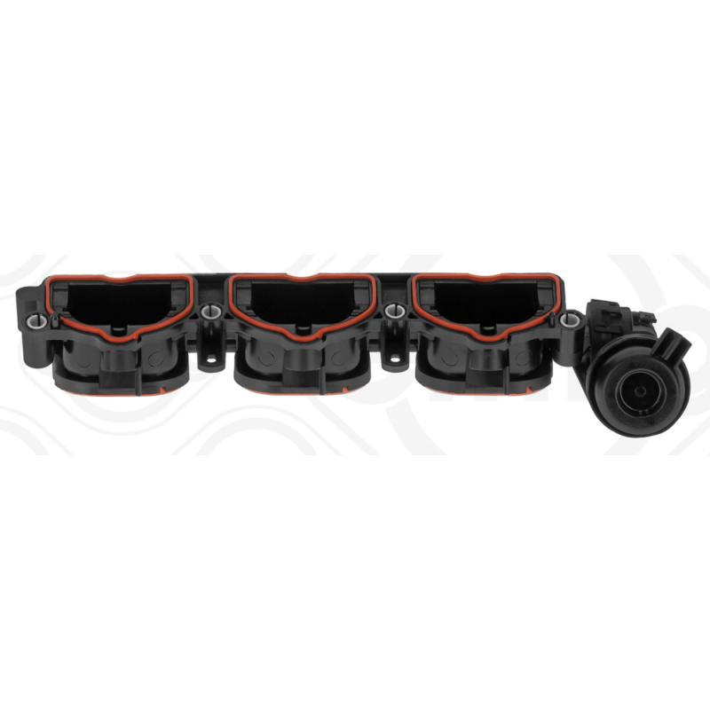 Module de tube d'admission ELRING B34.920 - Visuel 1