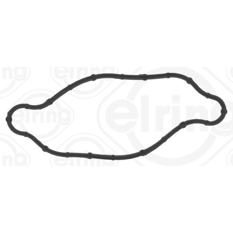Joint d'étanchéité, pompe à carburant ELRING B36.080 - Visuel 1
