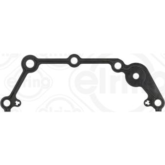 Joint d'étanchéité, carter de distribution ELRING B36.550