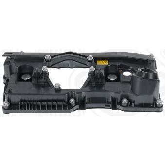 Couvercle de culasse ELRING OEM 11127526671 Couvercle de culasse ELRING OEM 11127526671