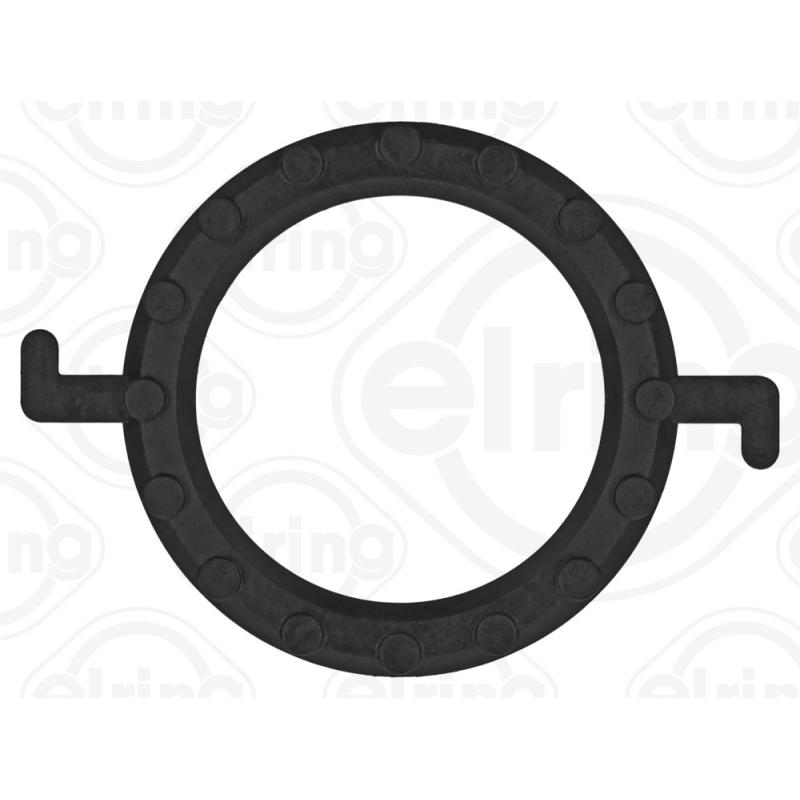 Joint, bride de liquide de refroidissement ELRING B37.270 - Visuel 1