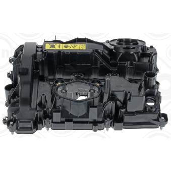 Couvercle de culasse ELRING B37.600