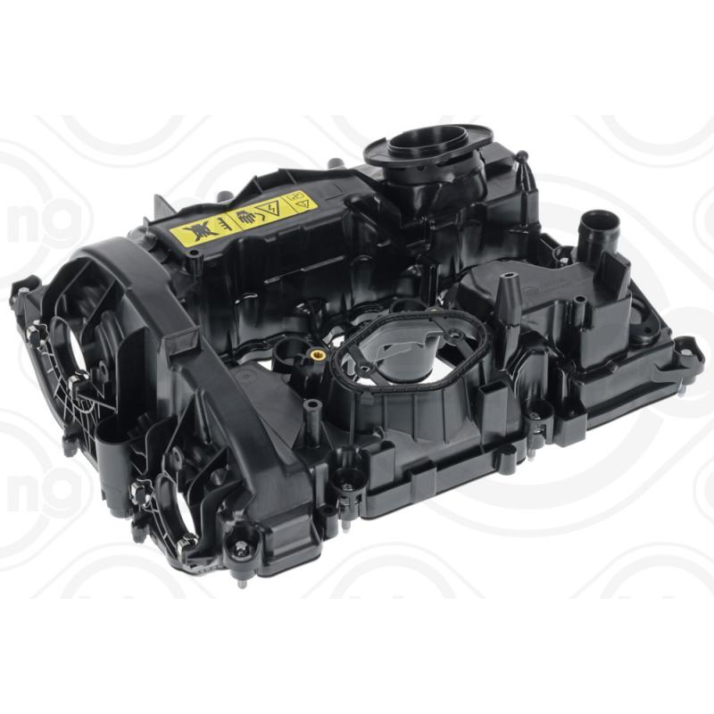 Couvercle de culasse ELRING B37.600 - Visuel 1