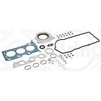 Pochette moteur complète ELRING B38.060