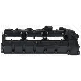 Couvercle de culasse ELRING B39.880 pour BMW Série 2 M2 CS - 450cv