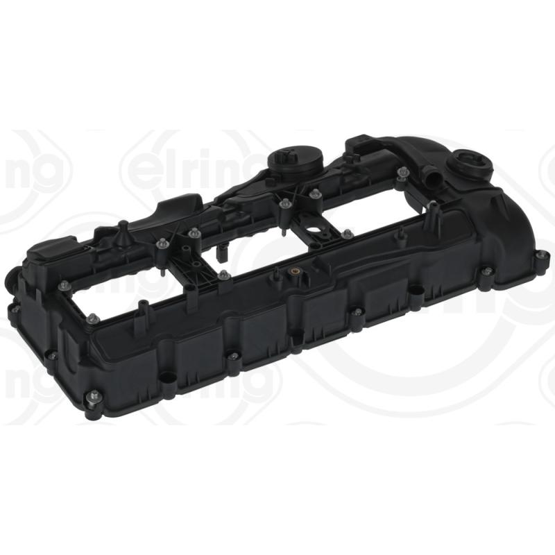 Couvercle de culasse ELRING B39.880 - Visuel 2