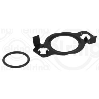 Jeu de joints d'étanchéité, système EGR ELRING [B40.810]