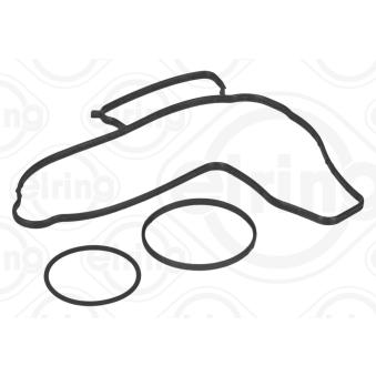 Jeu de joints d'étanchéité, pompe à eau ELRING [B42.770]
