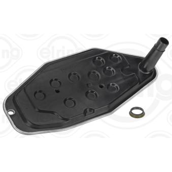 Filtre hydraulique, boîte automatique ELRING OEM 5013470AE Filtre hydraulique, boîte automatique ELRING OEM 5013470AE