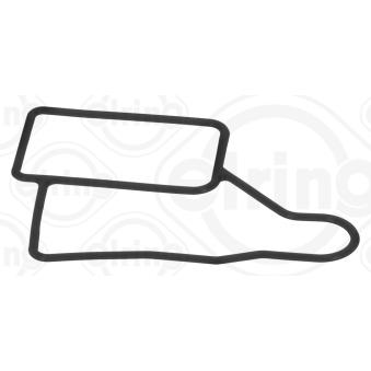 Joint d'étanchéité, pompe à eau ELRING B47.470