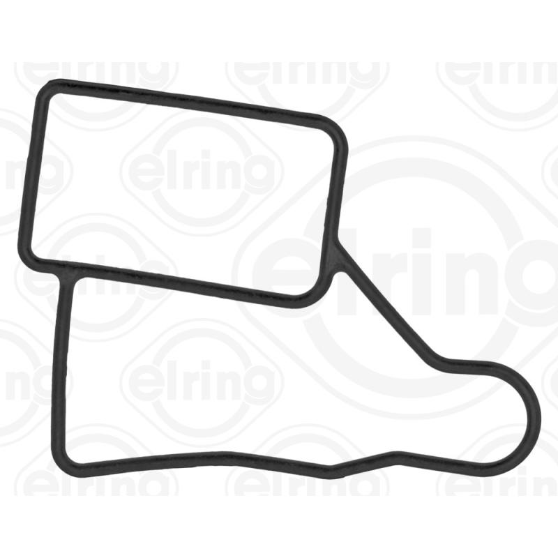 Joint d'étanchéité, pompe à eau ELRING B47.470 - Visuel 1