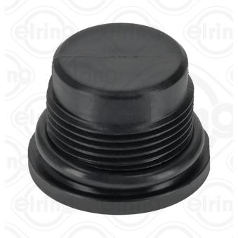 Bouchon fileté, boîte de transmission ELRING B50.250