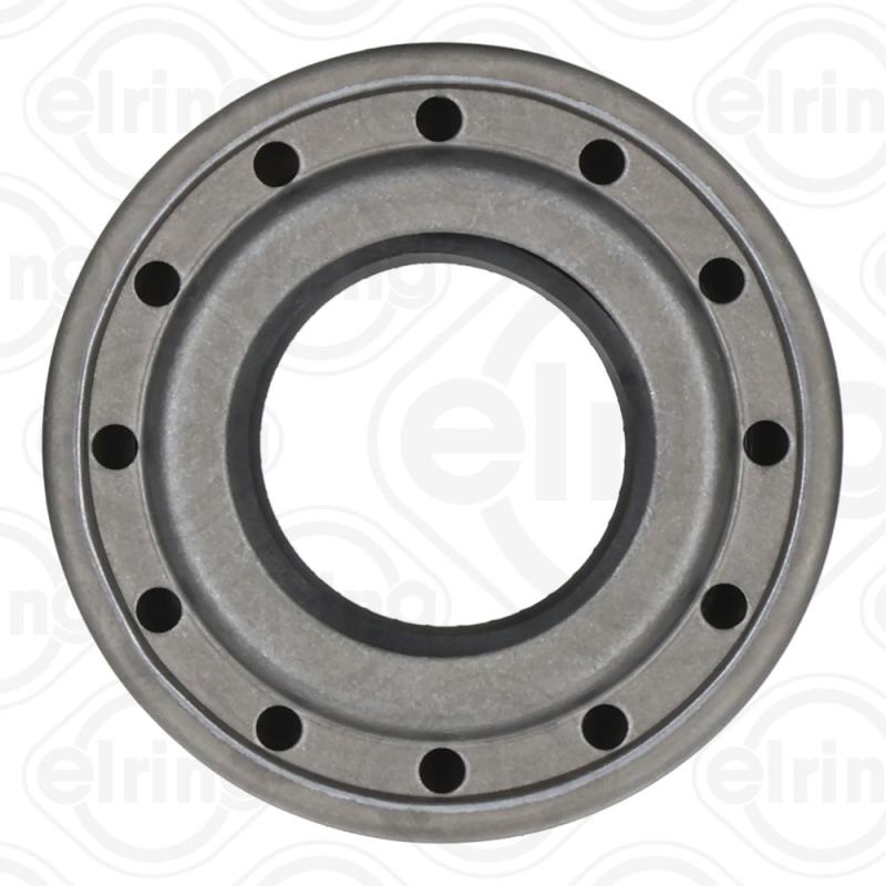 Bague d'étanchéité, boîte de vitesse manuel ELRING B51.610 - Visuel 1