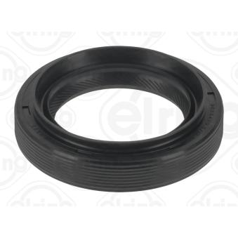 Bague d'étanchéité, différentiel ELRING B51.800 pour FORD TRANSIT 1.2 - 60cv
