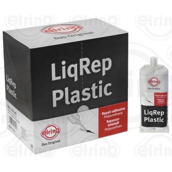 Colle pour carrosserie ELRING B53.900