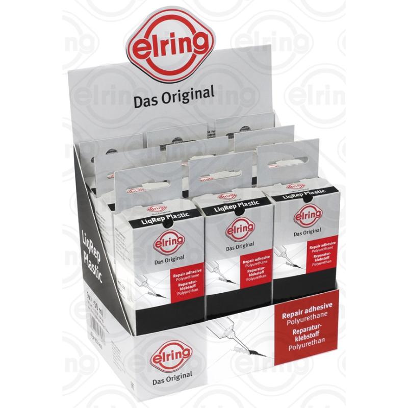 Colle pour carrosserie ELRING B53.900 - Visuel 1