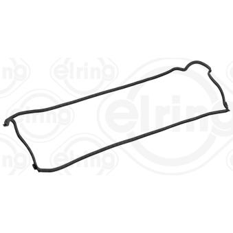 Joint de cache culbuteurs ELRING [B53.940]