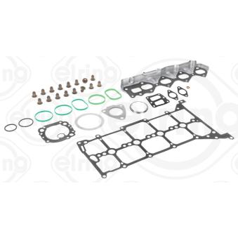 Pochette haute ELRING B79.040 pour FORD TRANSIT CUSTOM 2.0 TDCi - 170cv