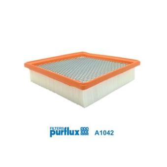 Filtre à air PURFLUX [A1042]