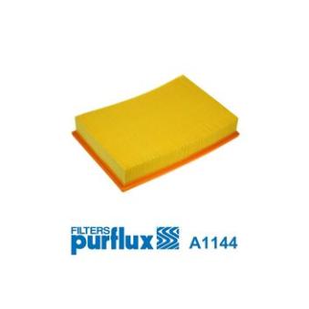 Filtre à air PURFLUX [A1144]