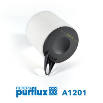 Filtre à air PURFLUX [A1201]