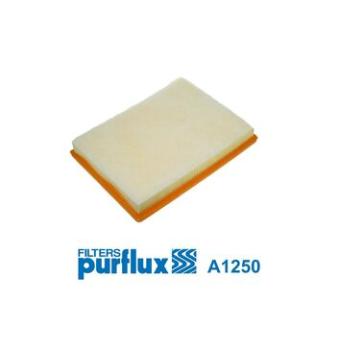 Filtre à air PURFLUX [A1250]