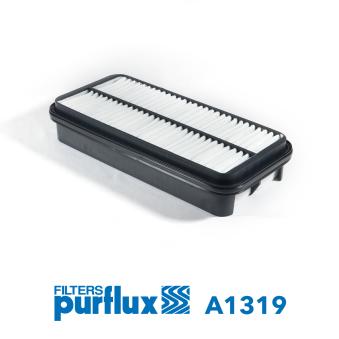 Filtre à air PURFLUX [A1319]