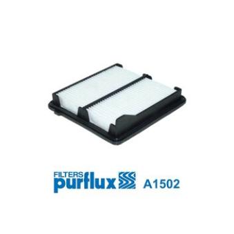 Filtre à air PURFLUX OEM 17220RMX000