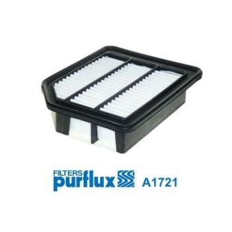 Filtre à air PURFLUX [A1721]