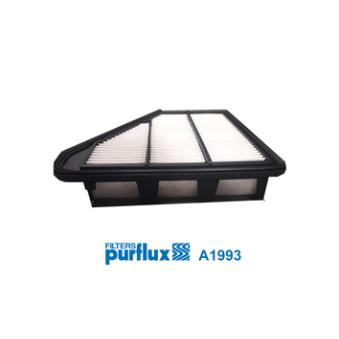 Filtre à air PURFLUX [A1993]