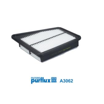 Filtre à air PURFLUX A3062 Filtre à air PURFLUX A3062