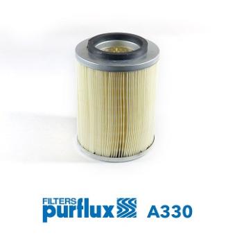 Filtre à air PURFLUX OEM PC212