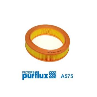 Filtre à air PURFLUX [A575]