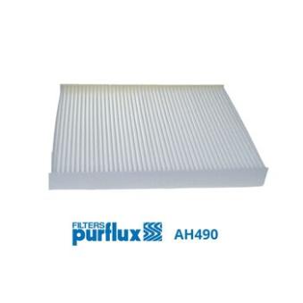 Filtre, air de l'habitacle PURFLUX OEM 971332B005