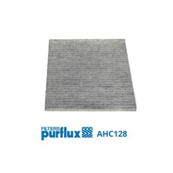 Filtre, air de l'habitacle PURFLUX OEM 9196344