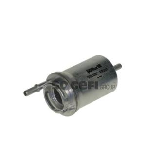 Filtre à carburant PURFLUX OEM 6QE201511C