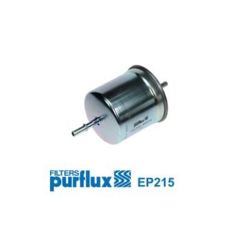 Filtre à carburant PURFLUX OEM 30620512 Filtre à carburant PURFLUX OEM 30620512