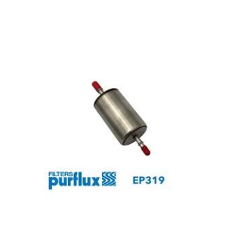 Filtre à carburant PURFLUX [EP319]