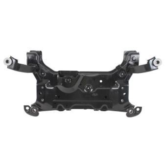 Plot de berceau/Support d'agrégats BLIC 0206-05-0305105P pour FORD FOCUS 1.6 EcoBoost - 182cv